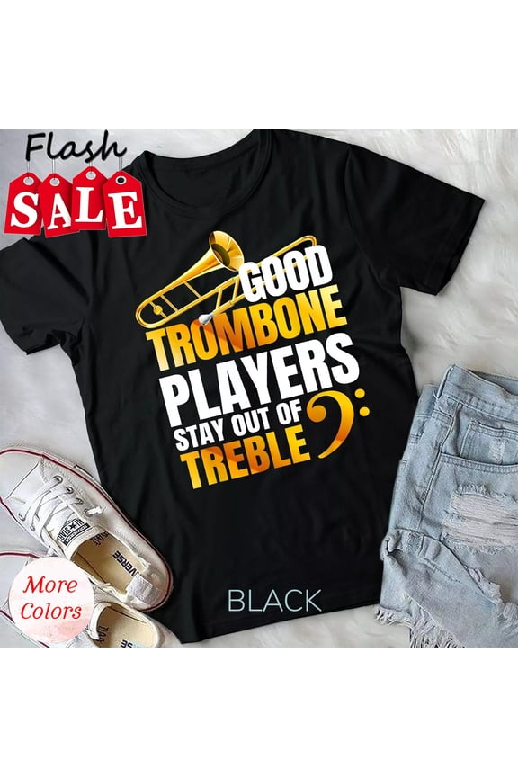 RENAISSANCE POP ART, SAY AHH, Art Noir, Printed T-SHIRT