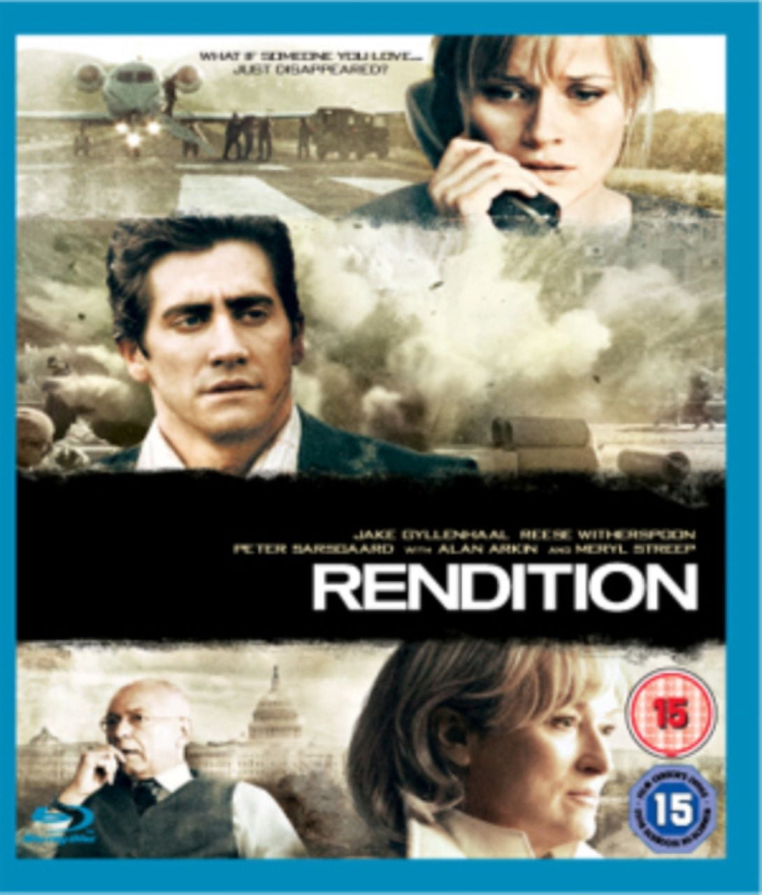 RENDITION - Walmart Business Supplies