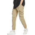 thumbnail image 1 of RENE LION mens  Pant, 2XL, 1 of 3