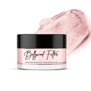 RENEE Bollywood Filter Face Primer 15gm, Blurs Fine Lines, Wrinkles & Pores Instantly | Hydrating, Lightweight, Non-sticky