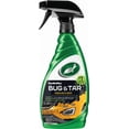 thumbnail image 1 of RENEW Rx Tar & Bug Remover - Single Pack — Residential Use, Standard Application, 1 of 1