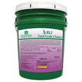thumbnail image 1 of RENEWABLE LUBRICANTS 87814 Food Equipment Cleaner , 5 gal. Pail , Fresh ,, 1 of 1