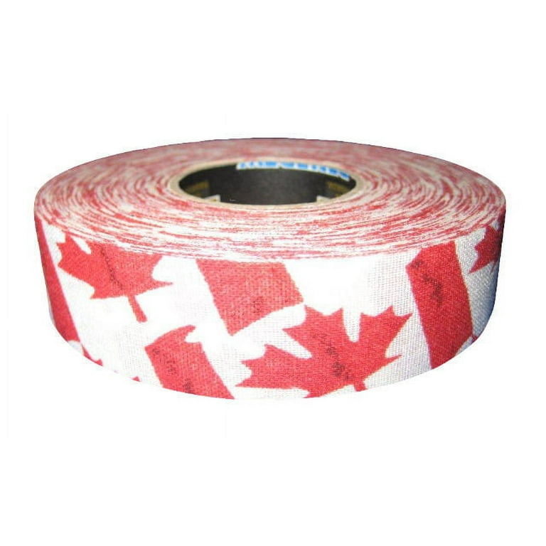 Buy Cotton Cloth Tape from Canada