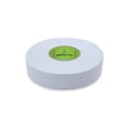 thumbnail image 1 of RENFREW PRO (1) Single Roll WHITE Cloth Hockey Stick, Blade Tape - 24MM x 25yds, 1 of 1