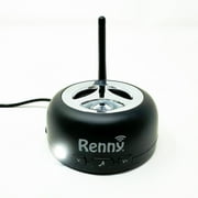 Olens Technology RENNY JR Renny JR Cell Phone Ring Amplifier & Flasher