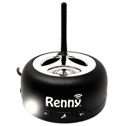 Olens Technology RENNY JR Renny JR Cell Phone Ring Amplifier & Flasher