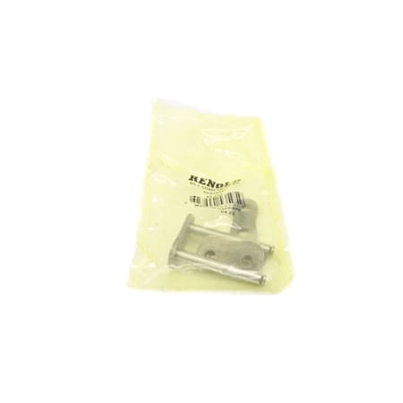 RENOLD 60A2S26I 60-2CL NSMP