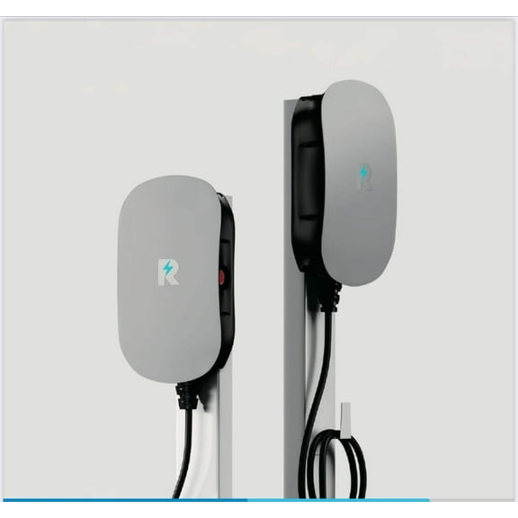 RENOVA Lunar A20 10kw