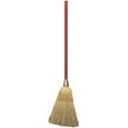 thumbnail image 1 of RENOWN® BLENDED LOBBY CORN BROOM 34" per 8 Each, 1 of 1