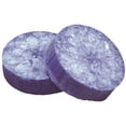 thumbnail image 1 of RENOWN® NON-PARA TOSS URINAL BLOCK CHERRY SCENT - Pack of 12, 1 of 1