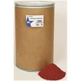 thumbnail image 1 of RENOWN®  SWEEPING COMPOUND OIL BASE, WITH GRIT, 300 LB. DRUM, RED per Drum, 1 of 1