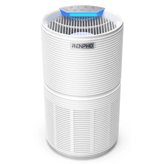 HEPA Air Purifiers in Air Purifiers Walmart