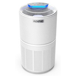 Air purifier walmart smoke sale