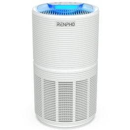 Dyson HP02 Pure Hot+Cool Link Connected Air Purifier, Heater Dyson HP02 Pure Hot+Cool Link Connected Air Purifier, Heater