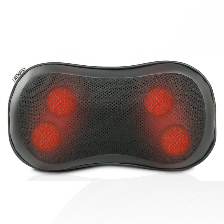 https://i5.walmartimages.com/seo/RENPHO-Back-Neck-Massager-with-Heat-Shiatsu-Massage-Pillow-with-Deep-Tissue-Kneading-Gifts_810f494f-5d6b-4825-97e8-12a31247d26e.120dd0cbcc4f919465be6bbf24608f9d.jpeg?odnHeight=768&odnWidth=768&odnBg=FFFFFF