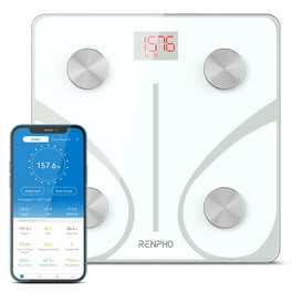 https://i5.walmartimages.com/seo/RENPHO-Digital-Body-Weight-Scale-Bluetooth-Smart-Scales-for-Weight-400-lbs-White_cd01f2a0-9952-4828-a037-2423afdde7a1.5e29f8f66dd1fa9d58705727ec603975.jpeg?odnHeight=264&odnWidth=264&odnBg=FFFFFF