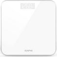 renpho-digital-body-weight-scale-highly-accurate-scale-for-body-weight
