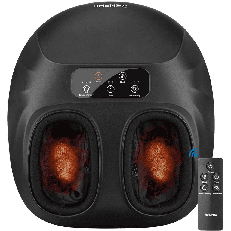 https://i5.walmartimages.com/seo/RENPHO-Foot-Massager-Machine-Remote-Electric-Shiatsu-Heat-Deep-Kneading-Relieve-Plantar-Fasciitis-Tired-Muscles-Fits-Men-Feet-Size-Up-14-Gift_c48d1808-f845-4fdb-9a88-545a4aa332ea.ef857790740085a0375e0d3914d47ee4.png?odnHeight=768&odnWidth=768&odnBg=FFFFFF