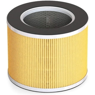 Insma air purifier top
