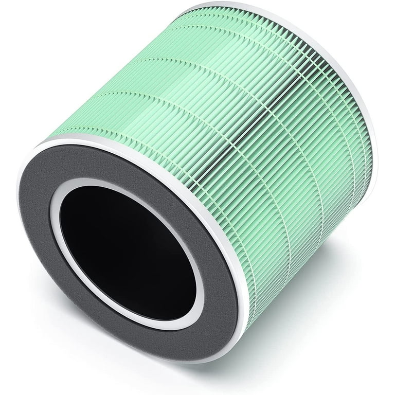 Renpho true hepa h13 replacement hot sale filter