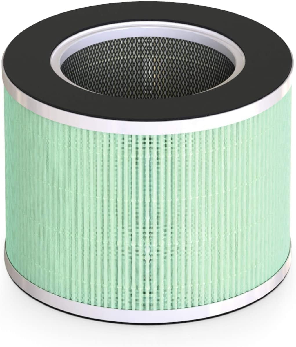 Amazon.com: RP-AP088-F1 Replacement Filter Compatible with