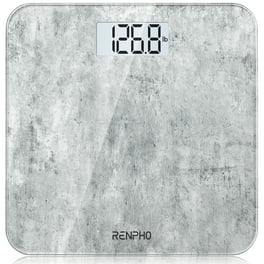 https://i5.walmartimages.com/seo/RENPHO-Highly-Accurate-Digital-Body-Weight-Scale-400-lb-Cement-Pattern_84727cbe-bedb-441c-aa26-f0db72897a12.20fc3152216e3cce44c2e59c707e0093.jpeg?odnHeight=264&odnWidth=264&odnBg=FFFFFF