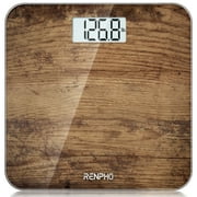 https://i5.walmartimages.com/seo/RENPHO-Highly-Accurate-Digital-Body-Weight-Scale-400-lb-Wooden_9b832b26-1b2b-466a-a11d-0485e0e2d424.8d81f82ea0d2b803541fa6f2ab2492ae.jpeg?odnHeight=180&odnWidth=180&odnBg=FFFFFF