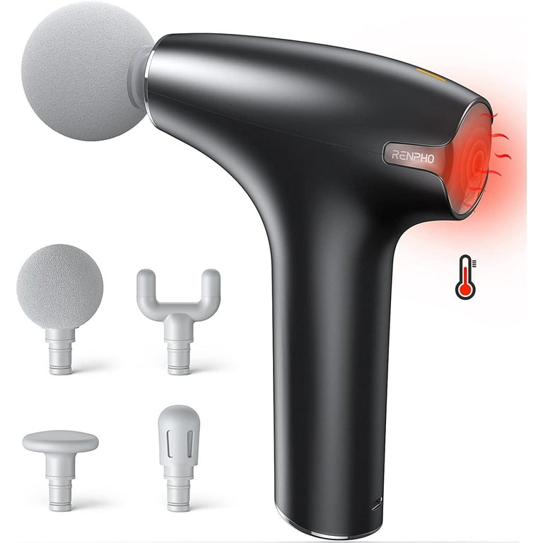 https://i5.walmartimages.com/seo/RENPHO-Mini-Percussion-Deep-Tissue-Massager-Gun-with-Heat-for-Back-Neck-Leg-Muscle-Relax_a9419b59-cc38-41b5-a5ab-d2a7dcdaf41e.69bdbe7ca91e3952be37afe13fdcd34f.jpeg?odnHeight=768&odnWidth=768&odnBg=FFFFFF
