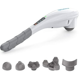 https://i5.walmartimages.com/seo/RENPHO-Rechargeable-Hand-Held-Deep-Tissue-Massager-Muscles-Back-Foot-Neck-Shoulder-Leg-Calf-Cordless-Electric-Percussion-Body-Massage-FSA-HSA-Eligibl_7074db5d-688d-46ca-950e-af4e064c7180.8dbcf6bda9523c1e63120c3fa29060f9.jpeg?odnHeight=264&odnWidth=264&odnBg=FFFFFF