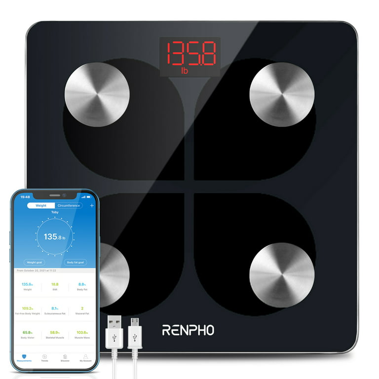 https://i5.walmartimages.com/seo/RENPHO-USB-Rechargeable-Digital-Smart-Scales-for-Body-Weight-with-App-396-lbs_d128e070-a8a8-41ca-8bd5-9d05c89ede2e.9d7bf9c8d0beae56a3fb35071fa2e06f.jpeg?odnHeight=768&odnWidth=768&odnBg=FFFFFF