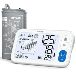 Omron 5 Series BP7200 Upper Arm Blood Pressure Monitor NEW 73796267209