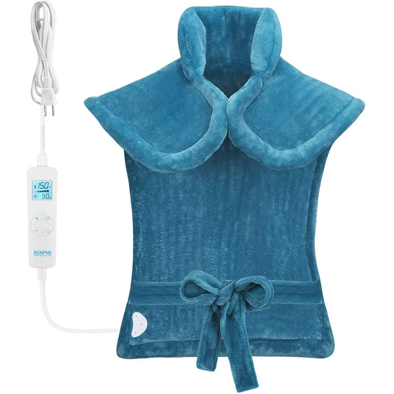 https://i5.walmartimages.com/seo/RENPHO-Weighted-Heating-Pad-for-Pain-Relief-FSA-HSA-Eligible-24-x33-Blue_24093b91-7123-436d-a445-006ea9f33f59.3b2a96e8c5ea166b475e0e1101b1a13c.jpeg?odnHeight=768&odnWidth=768&odnBg=FFFFFF