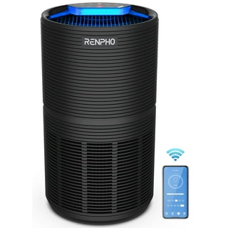 Purifier 2024 air walmart