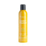 RENPURE Coconut Vitamin E Dry Shampoo 8 OUNCE
