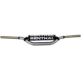 thumbnail image 1 of Renthal 921-01-TG-07-185 Twinwall Handlebar, 1 of 1