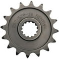 thumbnail image 1 of RENTHAL COUNTERSHAFT SPROCKET 16T APRILIA FALCO RSV MILLE FACTORY TUONO 98-, 1 of 1