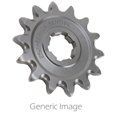 thumbnail image 1 of RENTHAL Front Sprocket 13T for Street YAMAHA FZR400R 1988-1990, 1 of 3
