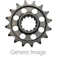 thumbnail image 1 of RENTHAL Front Sprocket 17T for Street SUZUKI GSX-R1000 2009-2015, 1 of 3