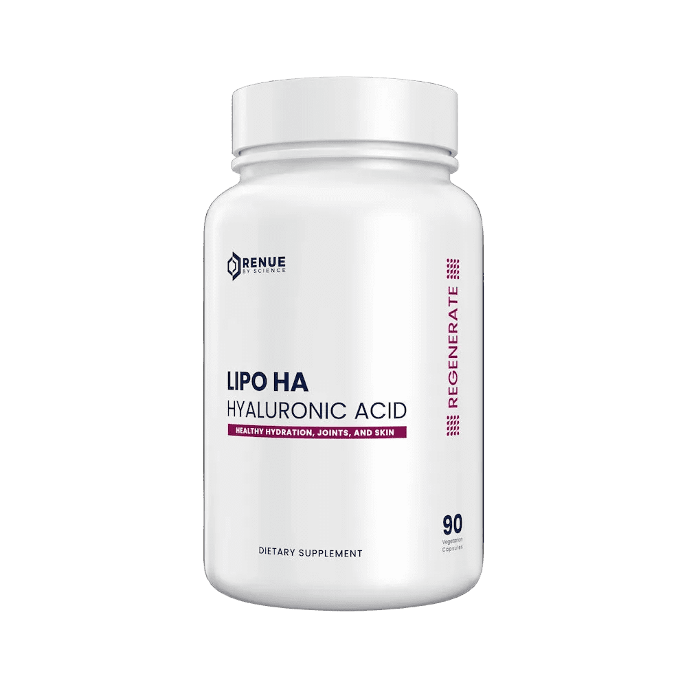 life extension glutathione cysteine & c 100 capsules Amazon.com: Life Extension Glutathione, Cysteine & C, 500 mg of Vitamin C,  Powerful antioxidant Supplement to Support Liver Health, Gluten-Free,  Non-GMO, 100 Capsules : Everything Else