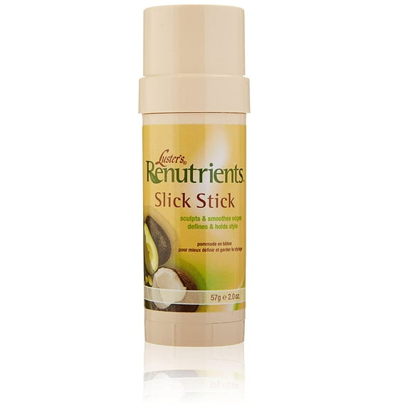 RENUTRIENTS SLICK STICK    2 OZ
