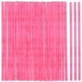 thumbnail image 1 of REOFLYUP 100pcs Cake Sticks for Baking, Assorted Colors, Perfect for Cake and Desserts, 1 of 8