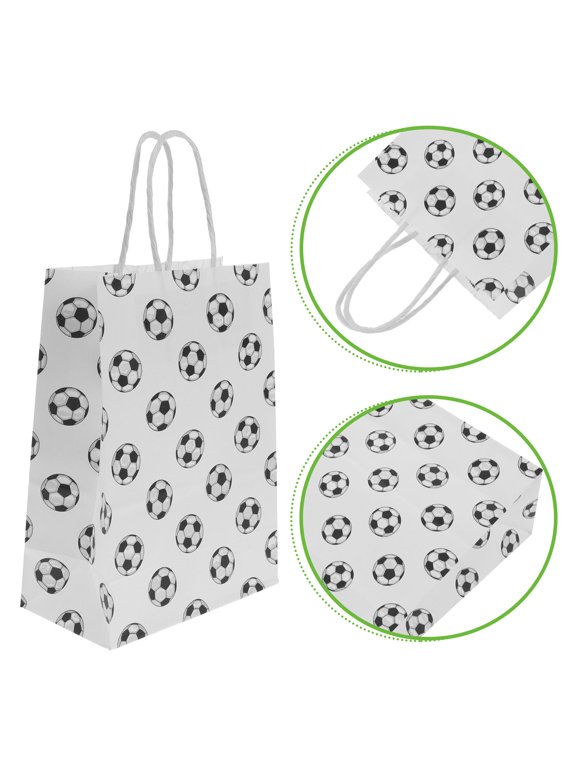Sports Goodie Bags Multi-Colored Easy to Use and Store 16Pcs