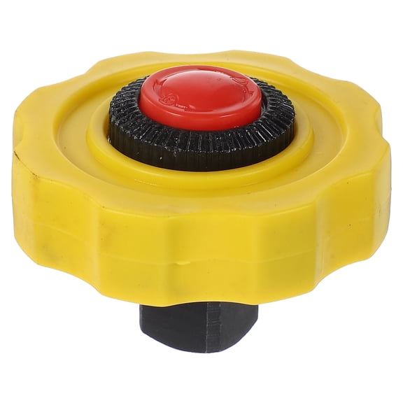 REOFLYUP Finger Socket Driver 72 Tooth Palm Ratchet Wrench for Mechanics and DIY