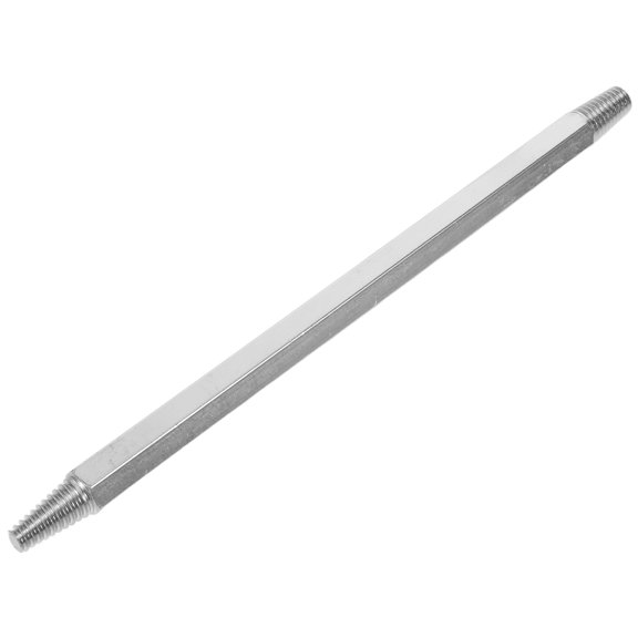 REOFLYUP Car Spark Plug Extractor Tool with Reverse Thread Design for Easy Removal and Engine Thread Protection