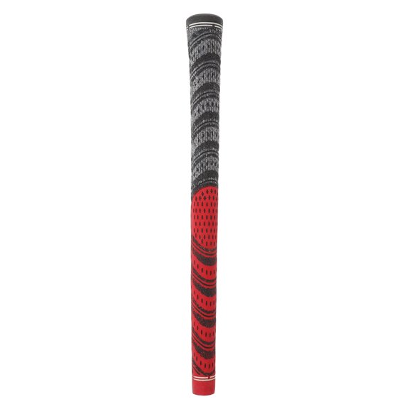 REOFLYUP Durable Anti Slip Golf Grip Wrapping Tape for Professional and Beginner Golf Practice