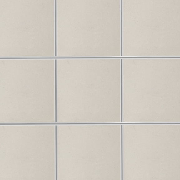 REOFLYUP Durable Plated Silver PVC Peel and Stick Molding Trim for Wall Corners and Tile Edges