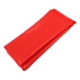 thumbnail image 1 of REOFLYUP Red Plastic Mulch Film for Soil Temperature Control, Moisture Retention, and Plant, 1 of 7