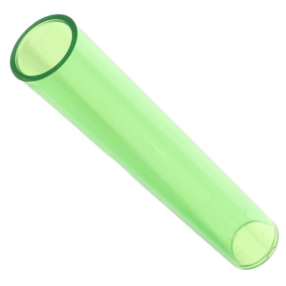 REOFLYUP PVC Ping Pong Bat Roller Green Portable Reusable for Easy Rubber Installation