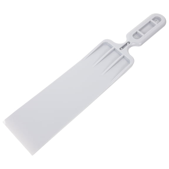 REOFLYUP Effort Saving Mattress Lifter Grey for Home Mattress and Sheet Change