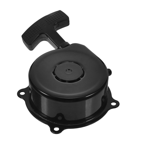 REOFLYUP Metal Motorcycle Pull Starter Rope Replacement for Quick and Reliable Engine Starting